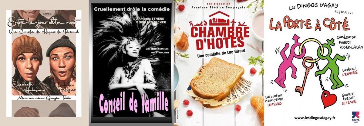 spectacles-theatre-plein-air-gratuits-concerts-cote-azur-alpes-maritimes-ete-programme