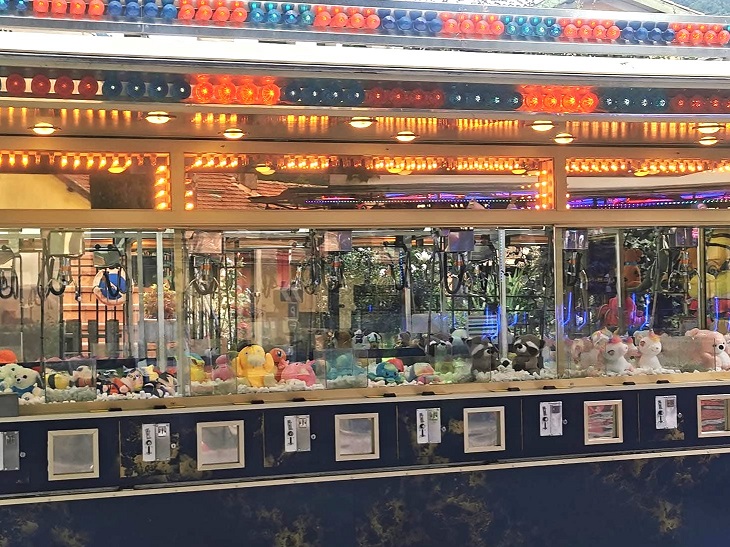 dates-ouverture-village-noel-saint-laurent-du-var-alpes-maritimes-decembre