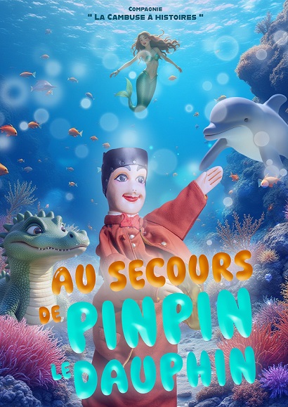 spectacle-guignol-marionnettes-pour-enfants-nice-theatre-alphabet