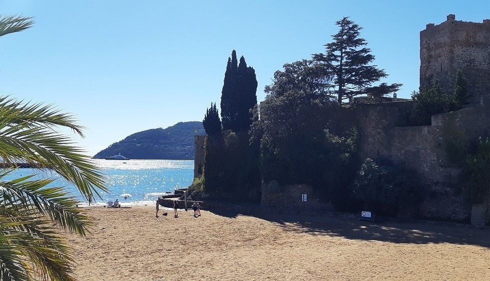 idee-sortie-balade-facile-enfants-famille-littoral-cote-azur-chateau-mandelieu-cannes