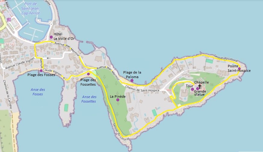 randonnee-facile-famille-bord-mer-saint-jean-cap-ferrat-cote-azur