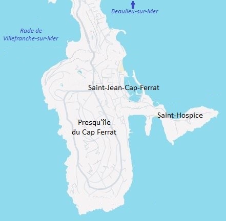 balade-tour-cap-ferrat-sentier-littoral-cote-azur-randonnee-facile-bord-mer