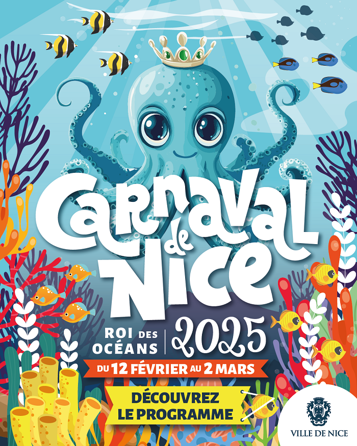 animations-carnaval-enfants-cap3000-programme-horaires-ateliers