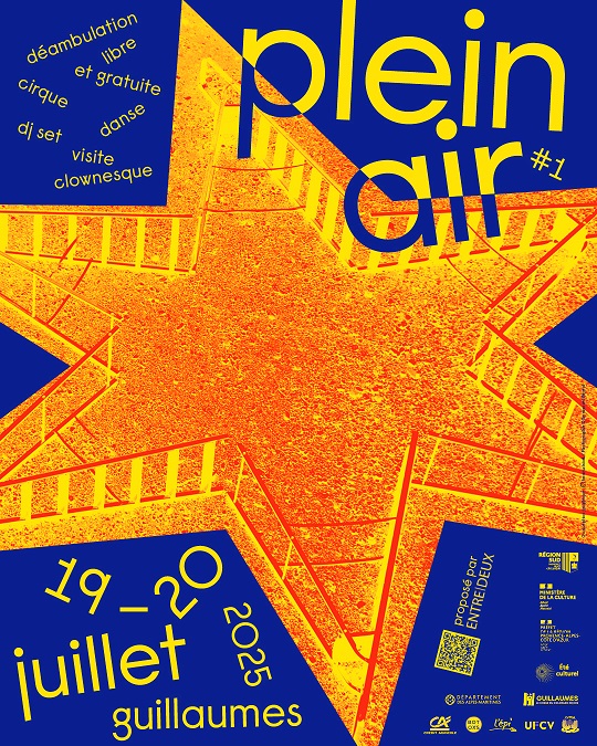 festival-plein-air-guillaumes-programme-animations-spectacles-2025