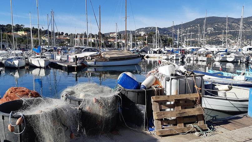 balade-sortie-port-saint-jean-cap-ferrat-cote-azur-06