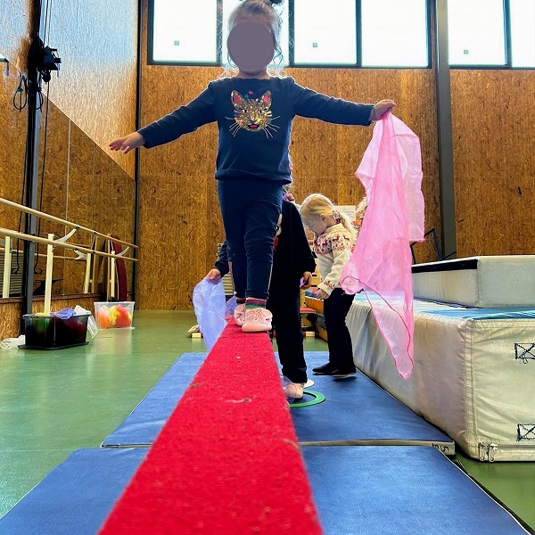 activite-sport-mercredi-enafnt-adolescent-rentree-nice-06-ecole-club