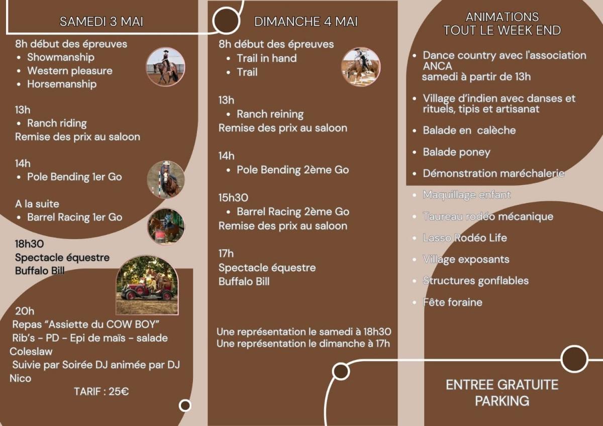 festival-cheval-western-blausasc-animations-enfants-famille-gratuit