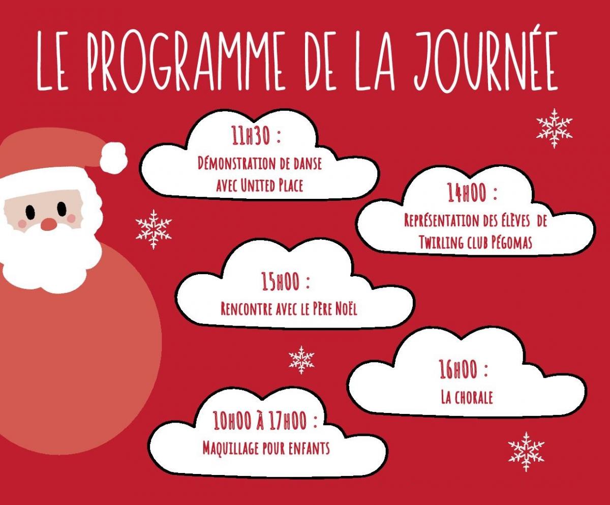 animations-noel-marche-alpes-maritimes-cannes-grasse-novembre-decembre