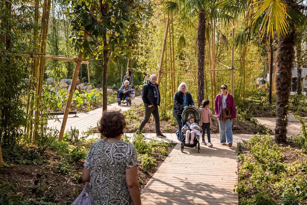 promenade-paillon-coulee-verte-balade-jeux-jardins-nice-centre-ville-cote-azur