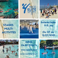 activites-vacances-enfants-salle-escalade-sport-loisirs-stage-nice-alpes-maritimes