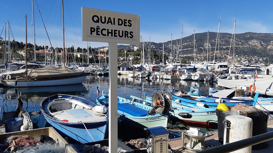 balade-soirte-bateau-port-saint-jean-cap-ferrat-nice-cote-azur