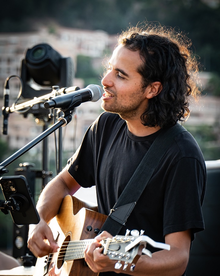 concert-plein-air-gratuit-bord-mer-cannes-06-cote-azur-ete-aout