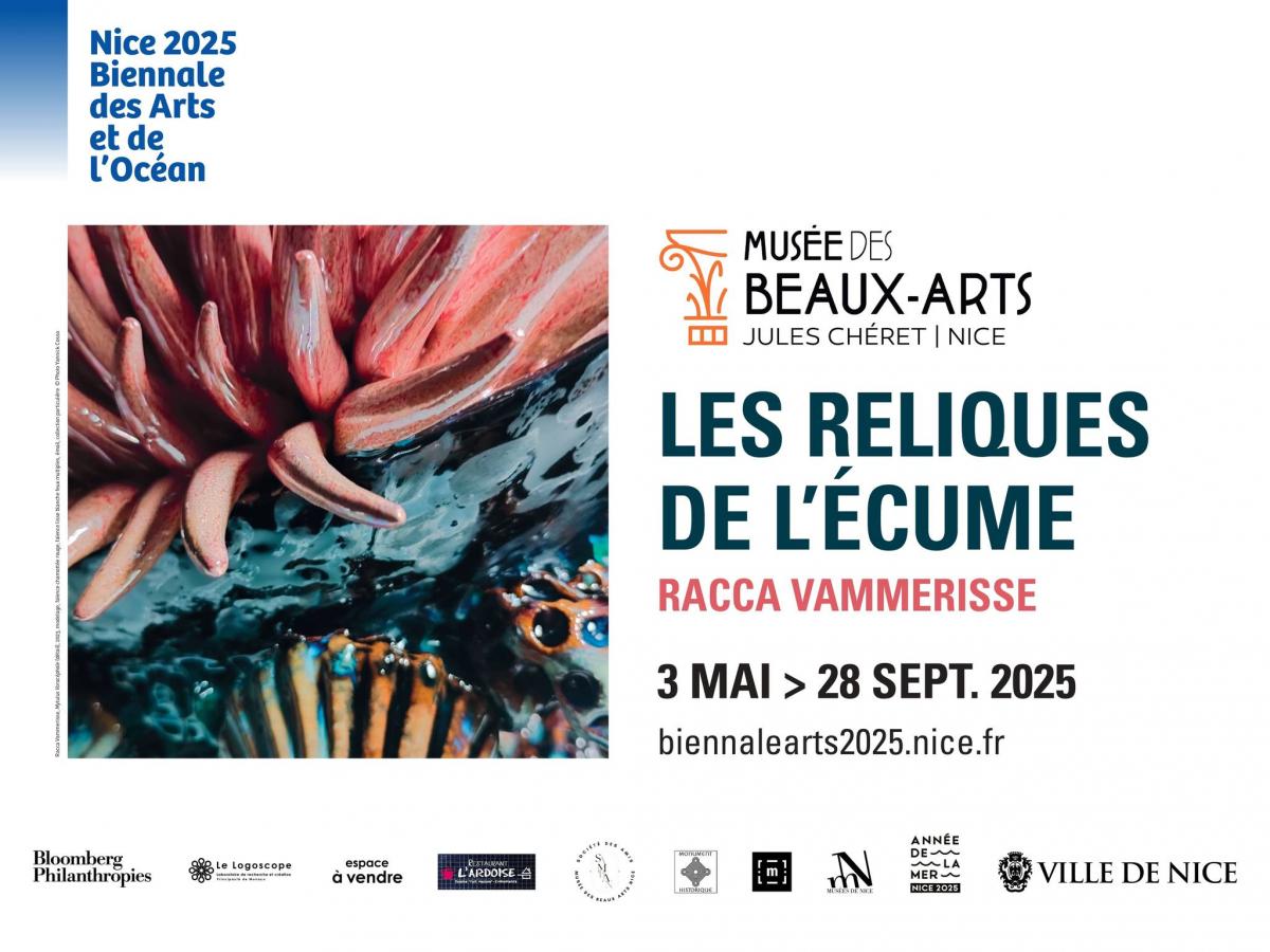 spectacles-performances-nuit-musees-nice-art-contemporain