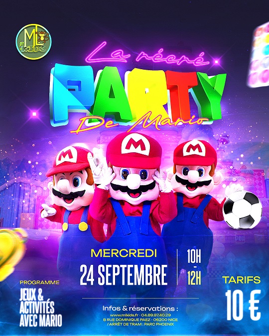 boom-party-enfants-mascottes-salle-sono-lumieres-animations-nice-alpes-maritimes-06