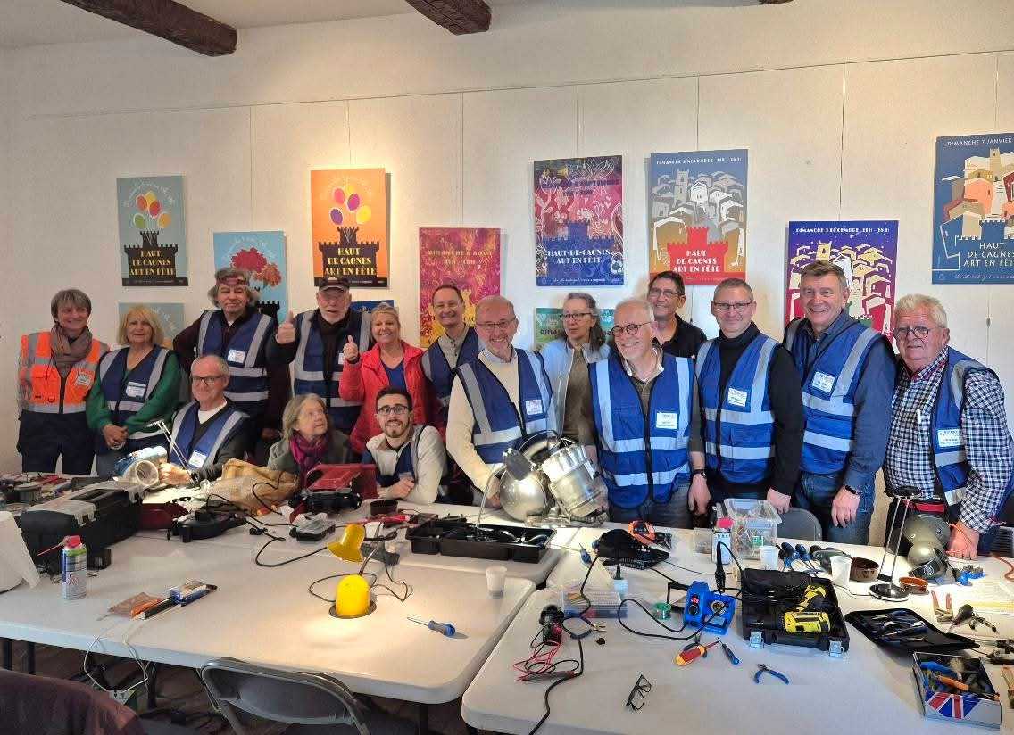 repair-cafe-cagnes-sur-mer-reparer-objets-horaires-ateliers