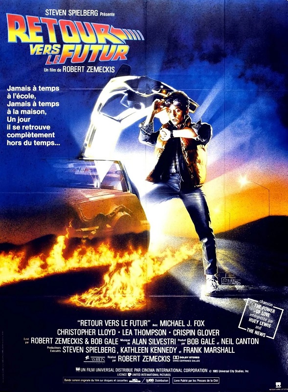 seances-cinema-nice-films-cultes-science-fiction-annees-80
