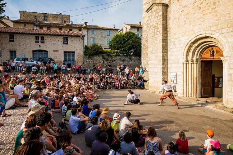 quoi-faire-vacances-cote-azur-alpes-maritimes-06