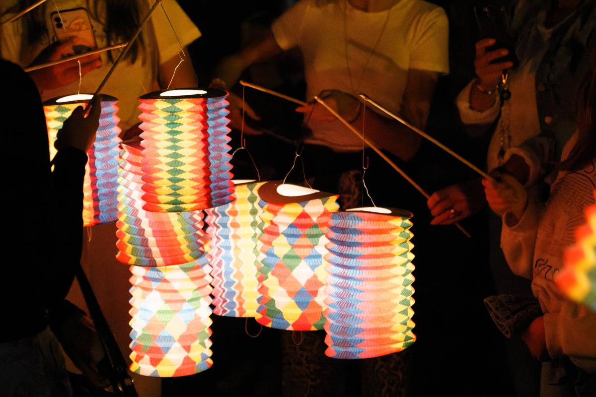 spectacle-feu-saint-jean-juin-alpes-maritimes-village-valbonne-06