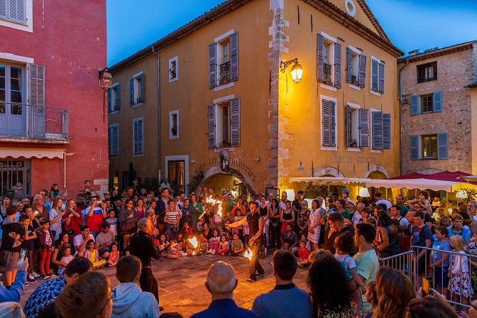 ou-voir-feu-saint-jean-juin-spectacle-gratuit-cote-azur-alpes-maritimes