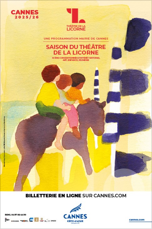 theatre-licorne-cannes-spectacles-horaires-tarifs-programme-2025-2026