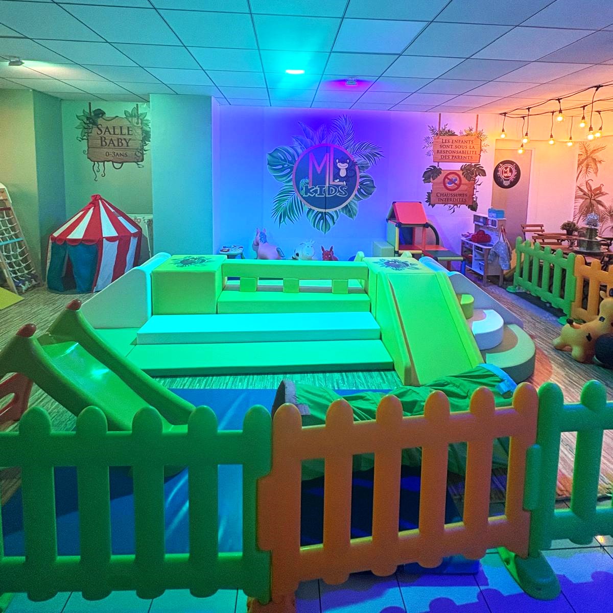 activites-petits-bebes-eveil-gym-ateliers-nice-ml-kids-centre-loisirs-06