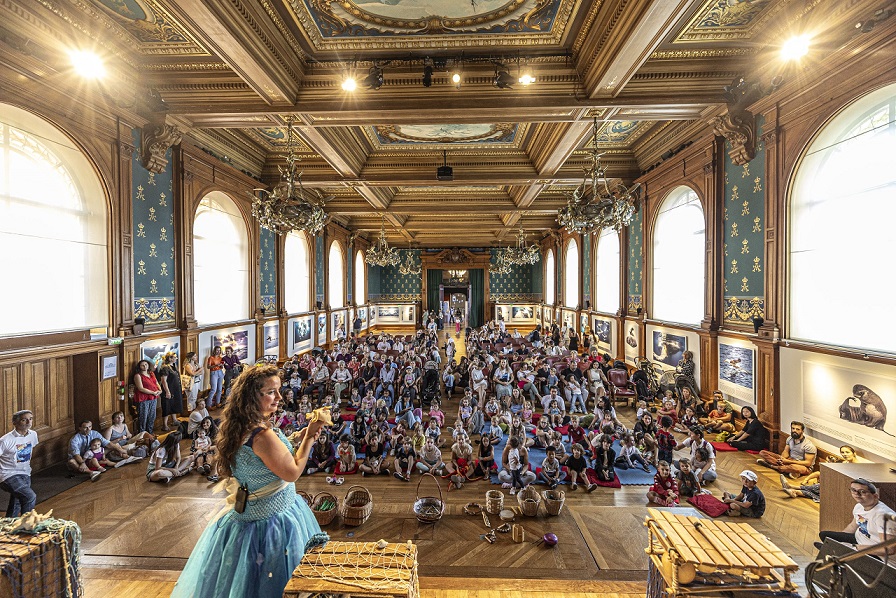 activites-loisirs-visites-monaco-cote-azur-famille-enfant-programme-evenements-ete