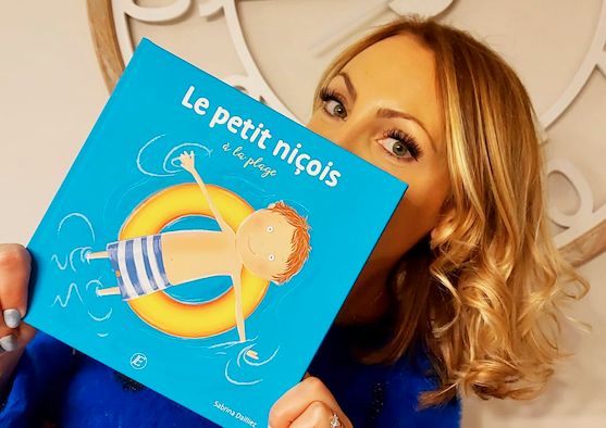livres-pour-enfants-theme-mer-oceans-mediterranee-le-petit-nicois