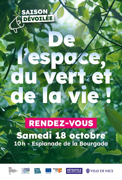 evenement-plein-air-octobre-2025-nice-enfants-famille-centre-ville