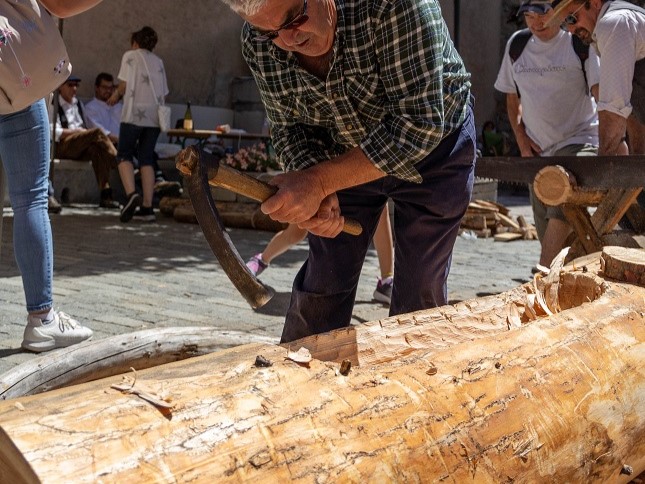 sortir-06-fete-village-montagne-transhumance-cote-azur