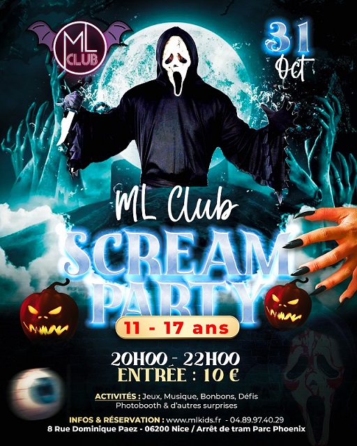 fete-soiree-party-halloween-deguise-adolescents-31-octobre-nice-cote-azur-06