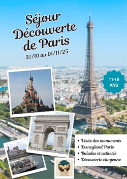 activites-vacances-sejour-enfants-adolescent-toussaint-decouverte