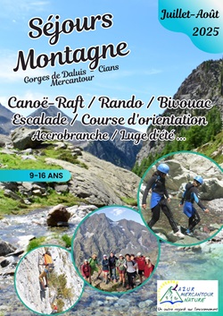 sejour-ados-randonnee-vacances-montagne-nature-ete