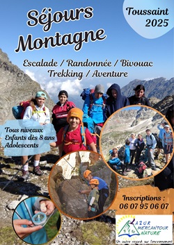 sejour-montagne-vacances-enfants-ados-azur-mercantour-nature