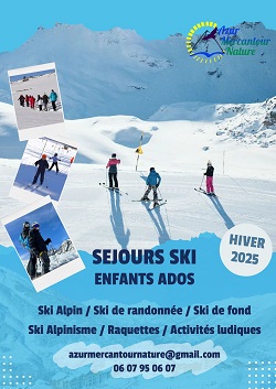 sejour-enfant-vacances-montagne-azur-mercantour-nature