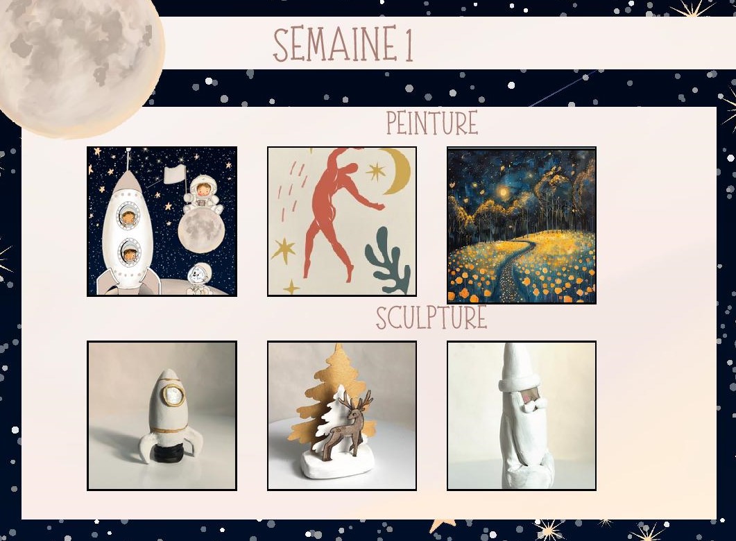 activite-atelier-art-enfant-vacances-scolaires-nice-alpes-maritimes