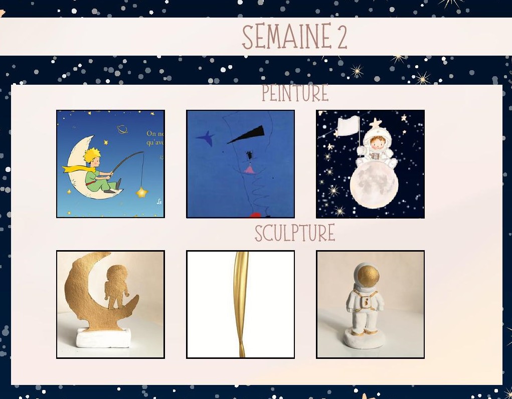 stage-activites-artistique-enfant-vacances-scolaires-nice-alpes-maritimes-06-age