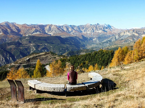 loisirs-famille-enfants-montagne-stations-cote-azur-mercantour