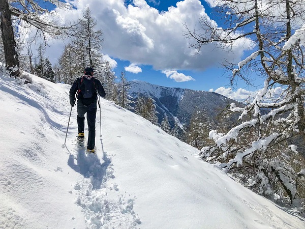 balade-raquettes-neige-randonnee-montagne-station-cote-azur-activites-hiver