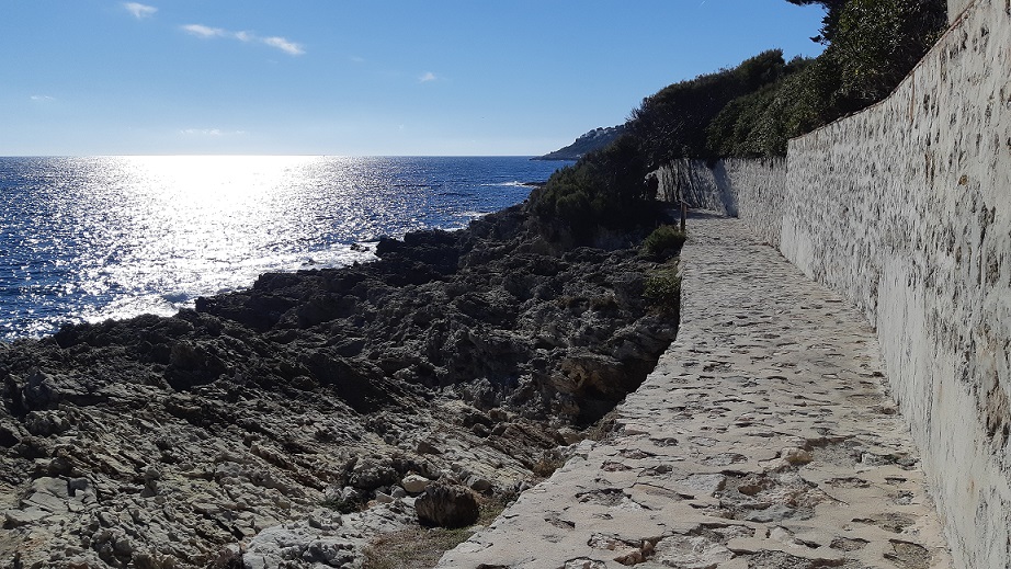 activites-loisirs-balades-cote-azur-week-end-vacances-sorties-famille-06