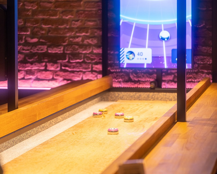 salle-jeux-bowling-flechettes-alpes-maritimes-cannes-nice-juma