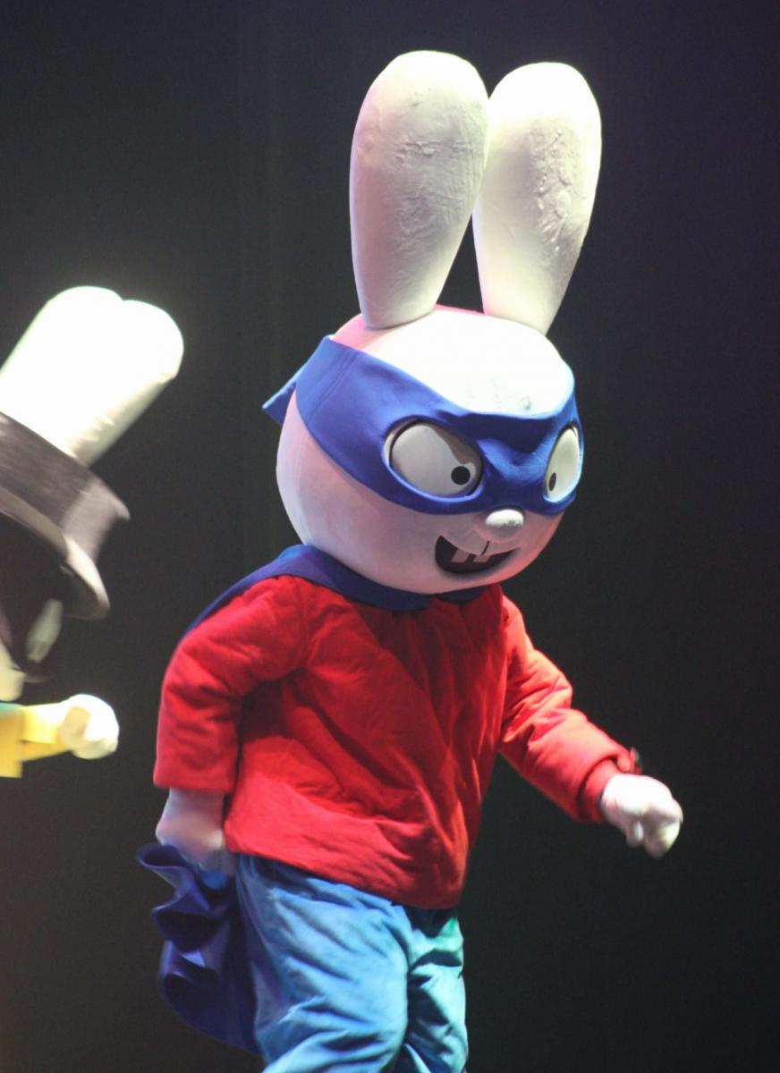 spectacle-pour-enfants-musical-salles-alpes-maritimes-06