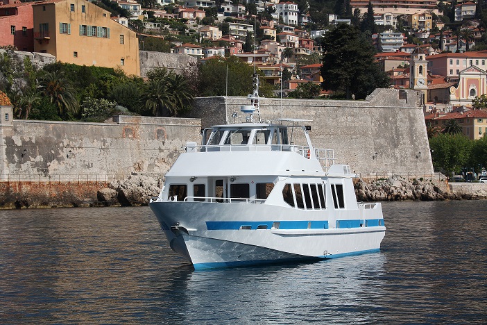 pass-activites-cote-azur-france-visites-musees-parcs-loisirs