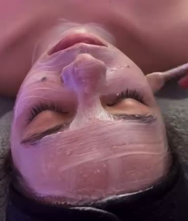 soin-traitement-acne-adolescent-institut-beaute-nice-cote-azur-06