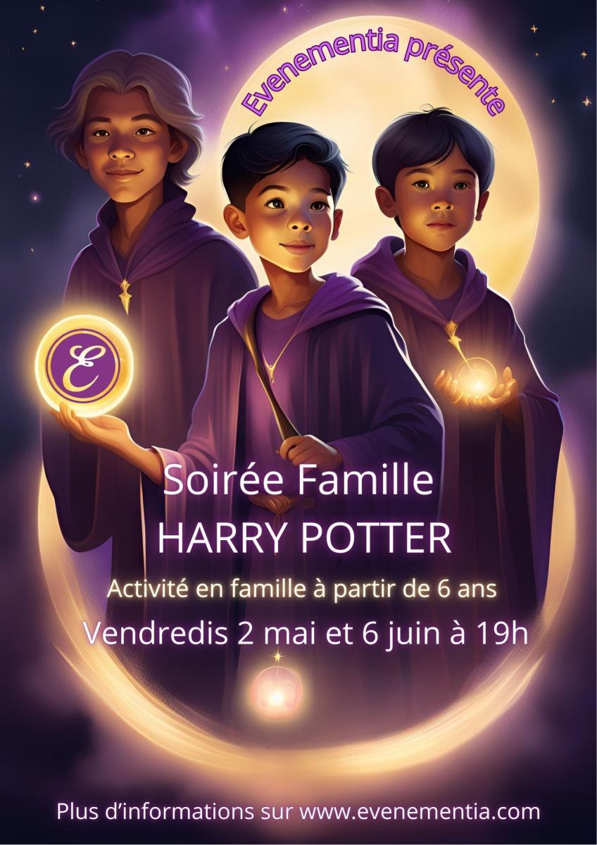 animations-activites-famille-enfants-soiree-jeux-nice-cote-azur-06