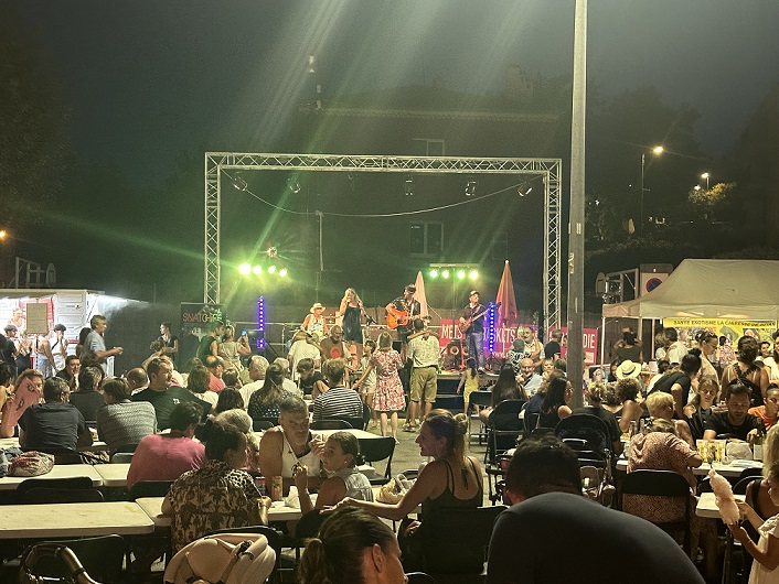 animations-soirees-ete-cote-azur-famille-enfants-jeux-activites