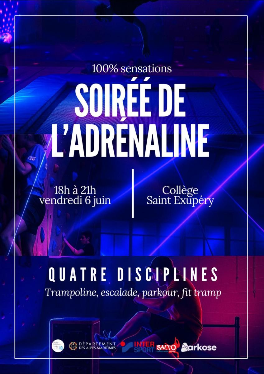 soiree-adrenaline-trampoline-escalade-parkour-club-sport-saint-laurent-du-var-2025