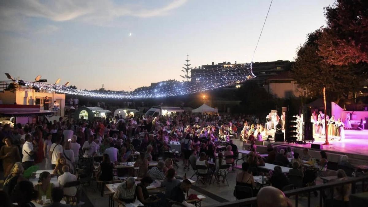 concerts-gratuits-plein-air-alpes-maritimes-soirees-estivales-departement-06