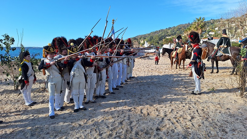 napoleon-golfe-juan-programme-animations-historique