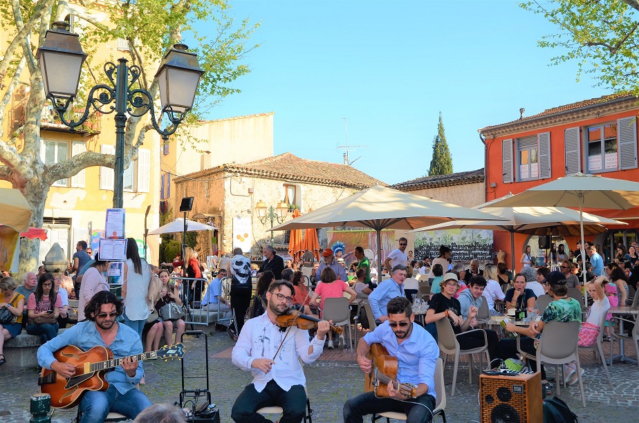festival-souffleurs-avenir-biot-date-programme-animations-ateliers