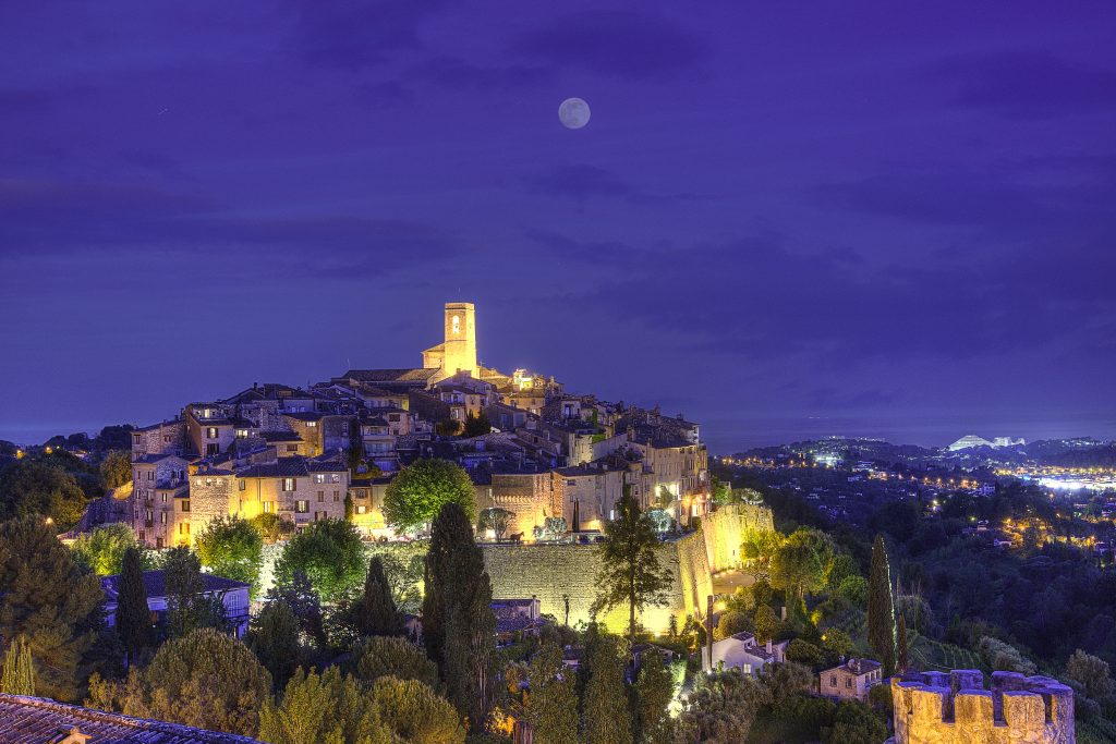 balade-visite-village-saint-paul-de-vence-sortie-famille-enfants-cote-azur-06
